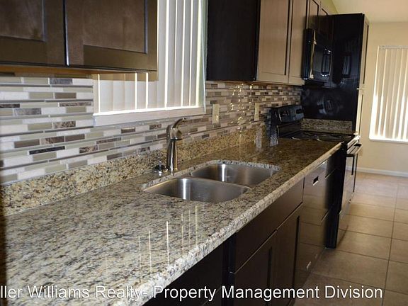 2nd image of 7333 S Palm Dr #21350819-0