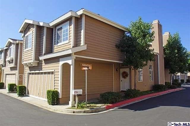 1st image of 9232 Ventana Ln
