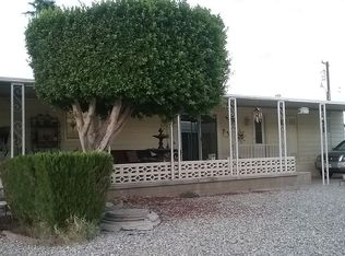 33313 Barcelona Dr, Thousand Palms, CA 92276