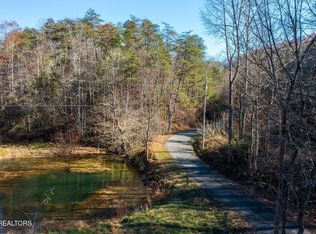 LOT 24 Lakeshore Ave, Sevierville, TN 37876