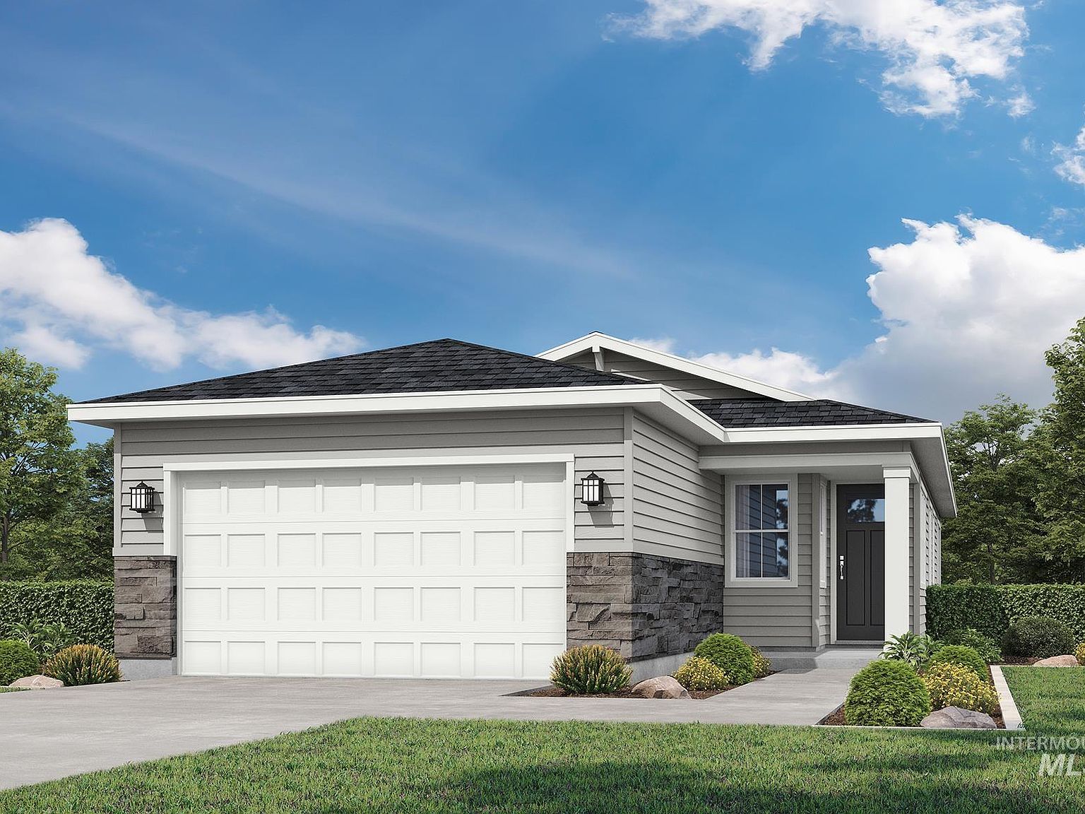 6264 W Fireline St, Meridian, ID 83646 MLS 98926922 Zillow