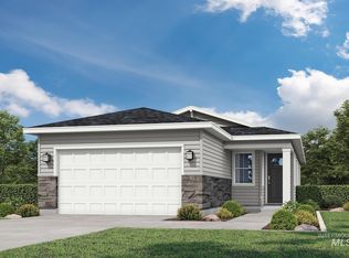 6135 W Fireline Ct, Meridian, ID 83646