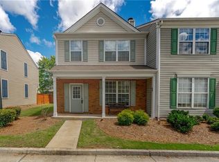 13300 Morris Rd UNIT 77, Alpharetta, GA 30004