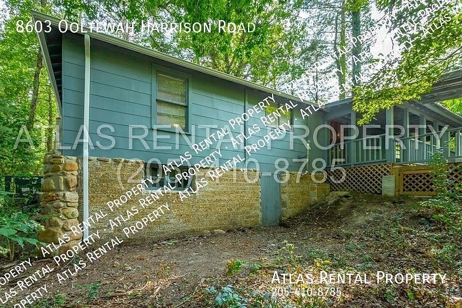 8603 Ooltewah Harrison Rd, Ooltewah, TN 37363 Zillow