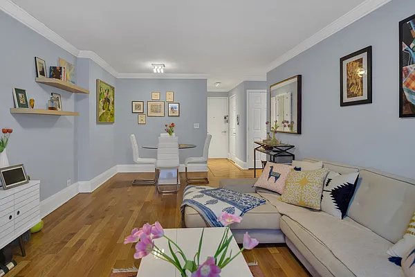 Rented by Compass | media 3