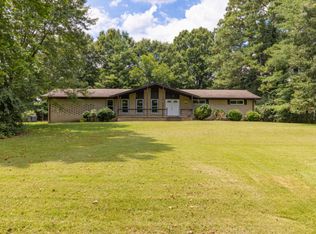 162 Felker Cir NE, Dalton, GA 30721