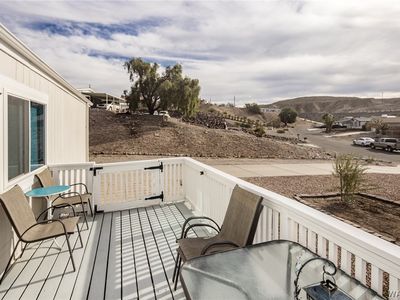 1098 Copper Dr, Bullhead City, AZ, 86442