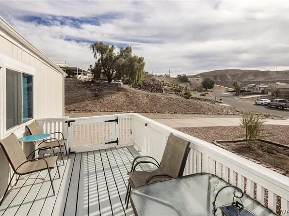 1098 Copper Dr, Bullhead City, AZ 86442