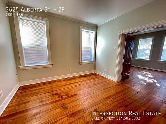 4th image of 3625 Alberta St #2F