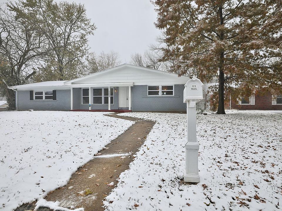 1st image of 11801 Hidden Lake Dr