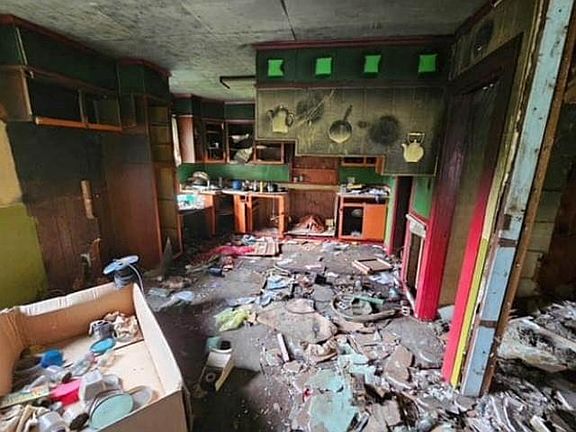 5th image of 106 Marcelle Dr