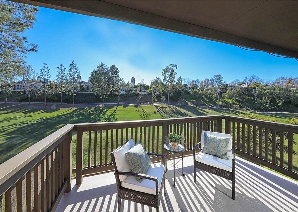 1st image of 52 Sea Pine Ln #60