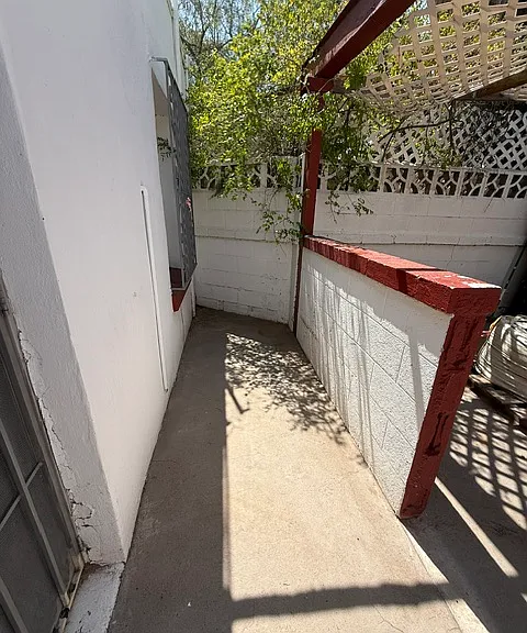 7401 N Loop Dr — Photo 12