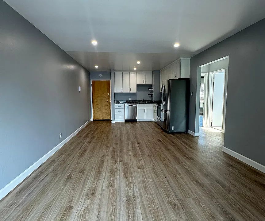 1st image of 538 3rd Ave APT 3