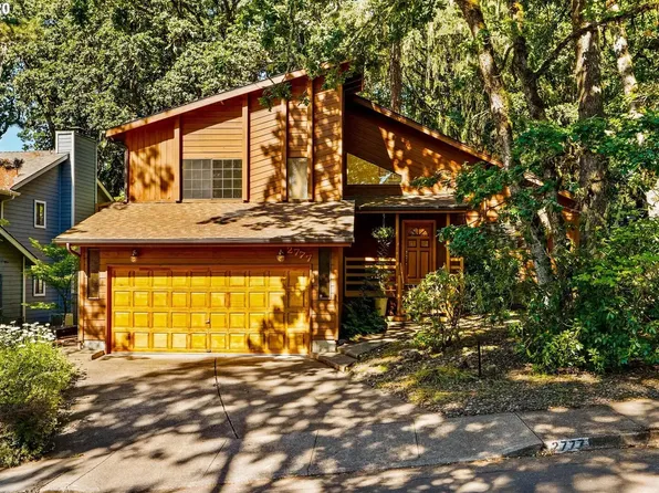 2777 NW Rolling Green Dr, Corvallis, OR 97330