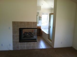 27303 Bavella Way, Salinas, CA