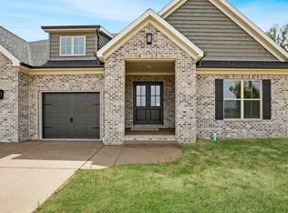 2926 Palomar Dr, Evansville, IN 47711