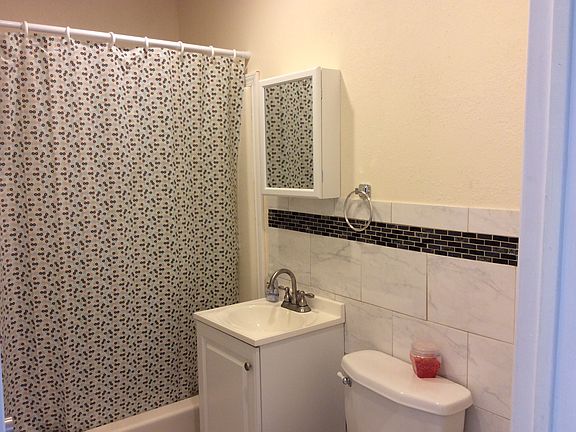 4th image of 6022 Southmont St