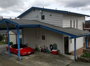 16107 Sturtevant Ave, Stanwood, WA 98292