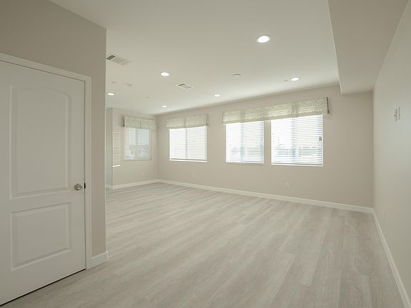 2nd image of 14061 Locust St Unit 205