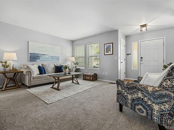 5th image of 7026 Pine Hills Way
