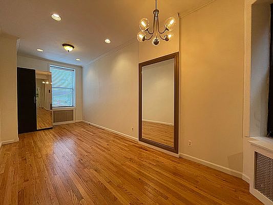 1st image of 436 W 49th St #1FE