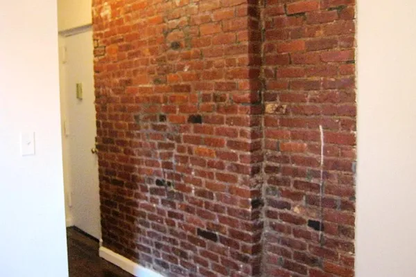 Rented by Corcoran | media 30