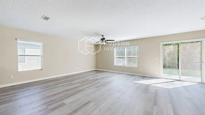 75075 Morning Glen Ct — Photo 2