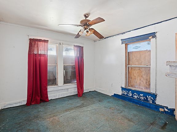 4th image of 413 Fulton Ave SW