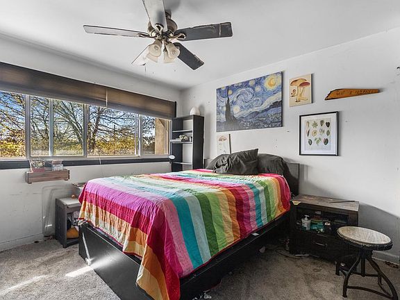 4th image of 3636 S Quincy AVENUE