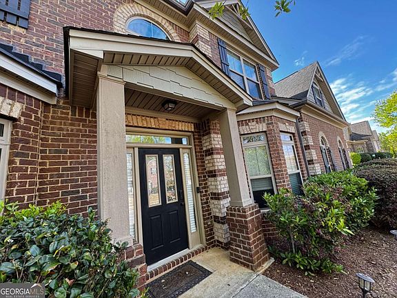 5th image of 1938 Orchard Dr