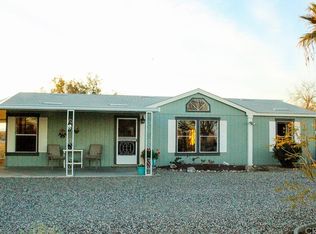 148982 Del Rey Dr, Earp, CA 92242