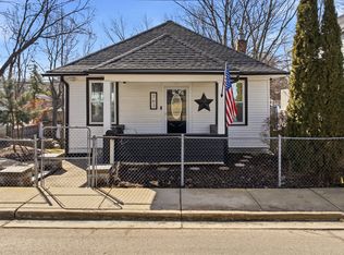 363 Franklin Blvd, Elgin, IL 60120