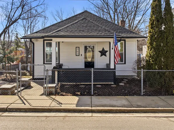 363 Franklin Blvd, Elgin, IL 60120