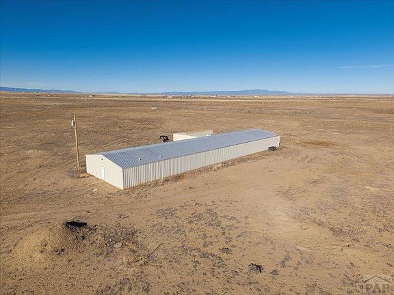 4th image of 37477 Bush Rd