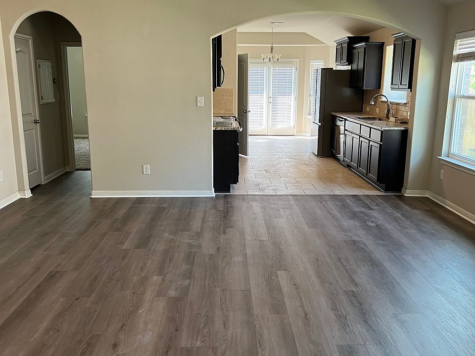 1st image of 5641 Sacco St