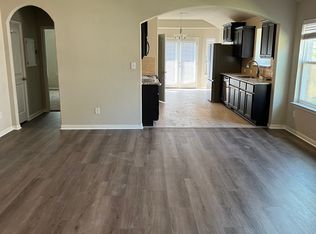 5641 Sacco St, Round Rock, TX 78665