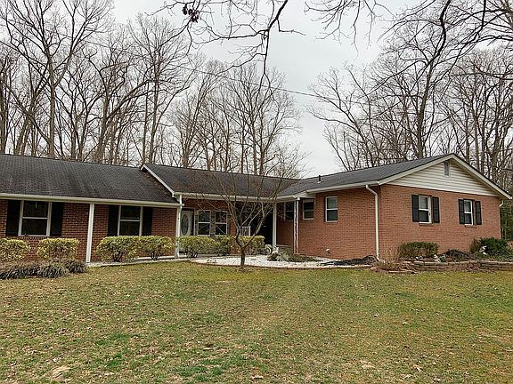 2nd image of 7350 Woodhaven Dr