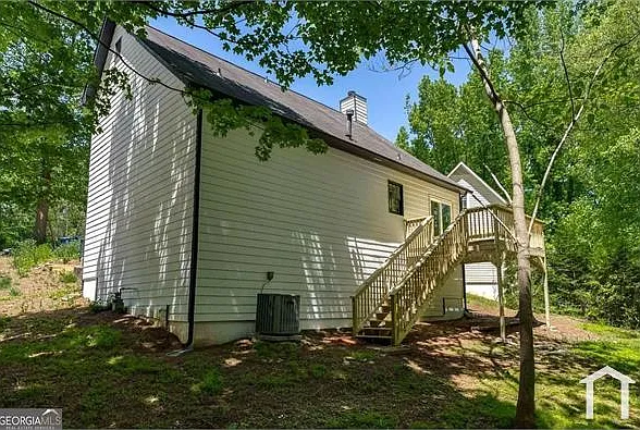 3377 Montheath Pass — Photo 31