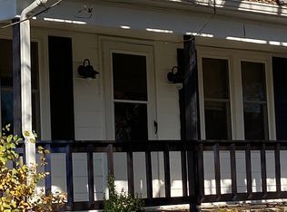 61515 Professional Dr, Barnesville, OH 43713
