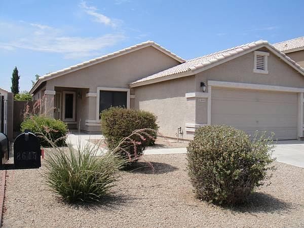 1st image of 8643 W Mauro Ln