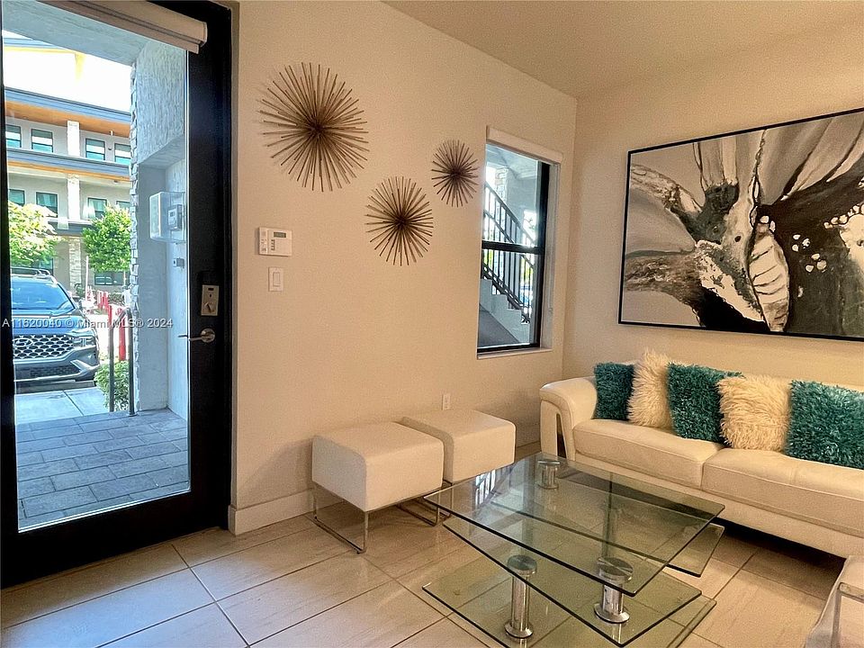 1st image of 7865 NW 104th Ave APT 4
