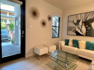 7865 NW 104th Ave APT 4, Doral, FL 33178