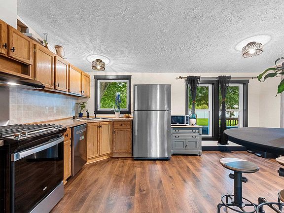 5th image of 1267 Jameson Way