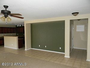 5th image of 1071 S Cheshire Ln