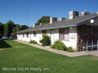 962 W 13th St, Merced, CA 95341