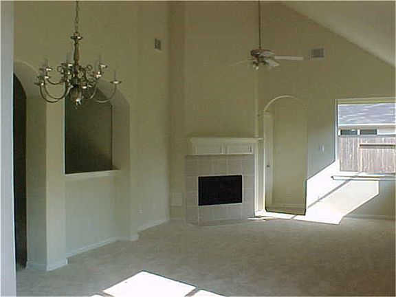 3rd image of 17838 S White Tail Ct