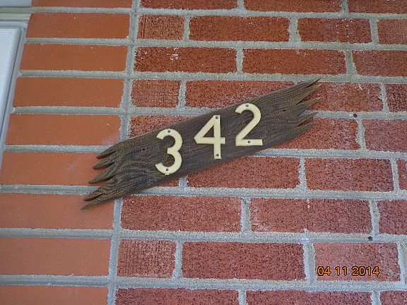 2nd image of 342 Rand Dr