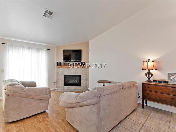 5th image of 4912 Grimespound Ct
