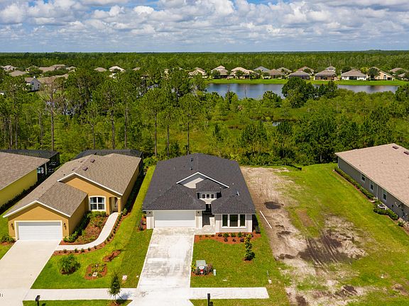 4th image of 222 Catriona Dr